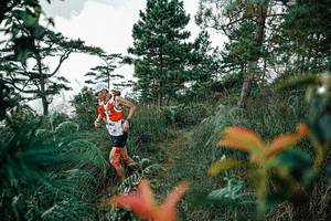 BIB: 
                            <button type="button" onclick="openModal(25257720)" class="btn btn-primary btn-sm float-right btn-popup" data-toggle="modal" data-target=".modal-high-quality">
                        <i class="fas fa-shopping-cart"></i> Add to Cart
                    </button>
                                            <button type="button" onclick="isThisMe(25257720, true)" class="btn btn-success btn-sm float-right btn-popup btn-isme hidden" data-toggle="tooltip" data-placement="bottom" title="นี่คือรูปของคุณใช่ไหม คลิกที่นี่เพื่อเอาเข้าอัลบั้ม">
                        <i class="fas fa-plus"></i> Add to album
                    </button>
                    <button type="button" onclick="isThisMe(25257720, false)" class="btn btn-warning btn-sm float-right btn-popup btn-isnotme hidden">
                        <i class="fas fa-ban"></i> Remove from album
                    </button>